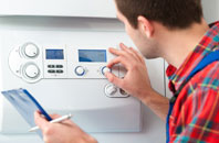 free commercial Bestwood boiler quotes