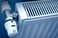 free Bestwood heating quotes