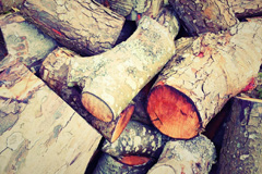 Bestwood wood burning boiler costs